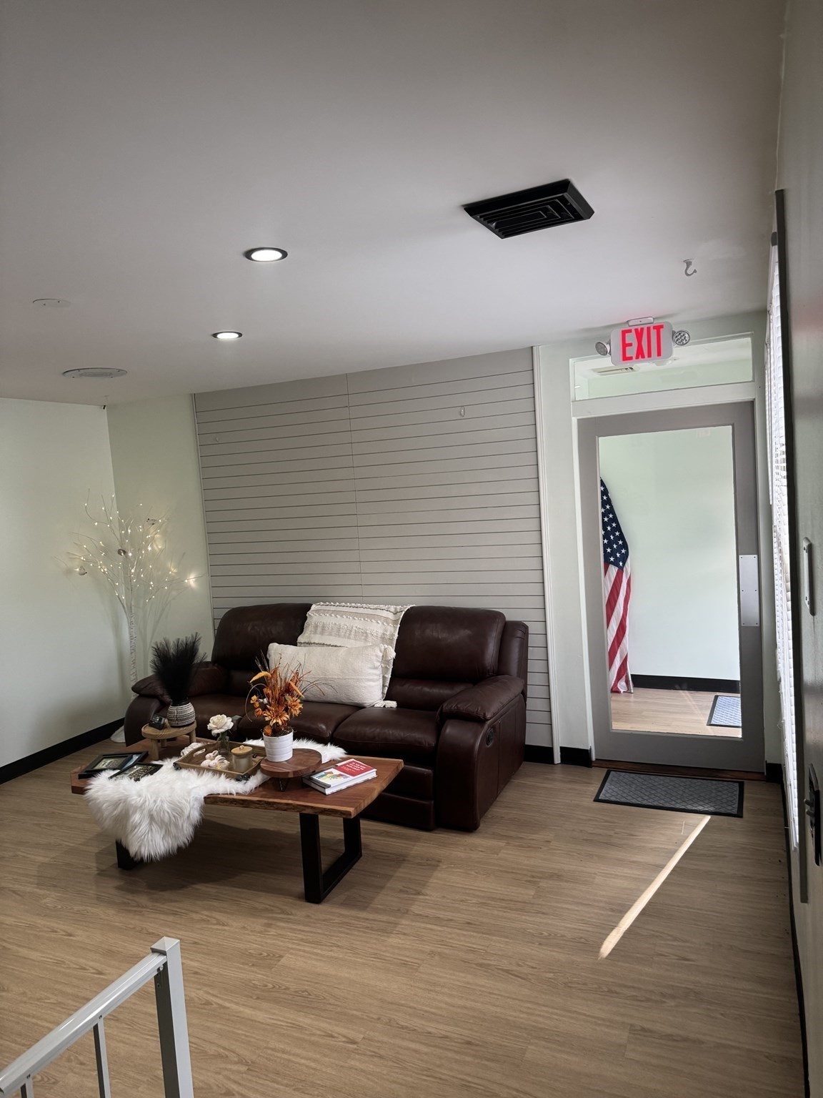 946 American Legion Hwy, Westport, MA 02790 - Image 2