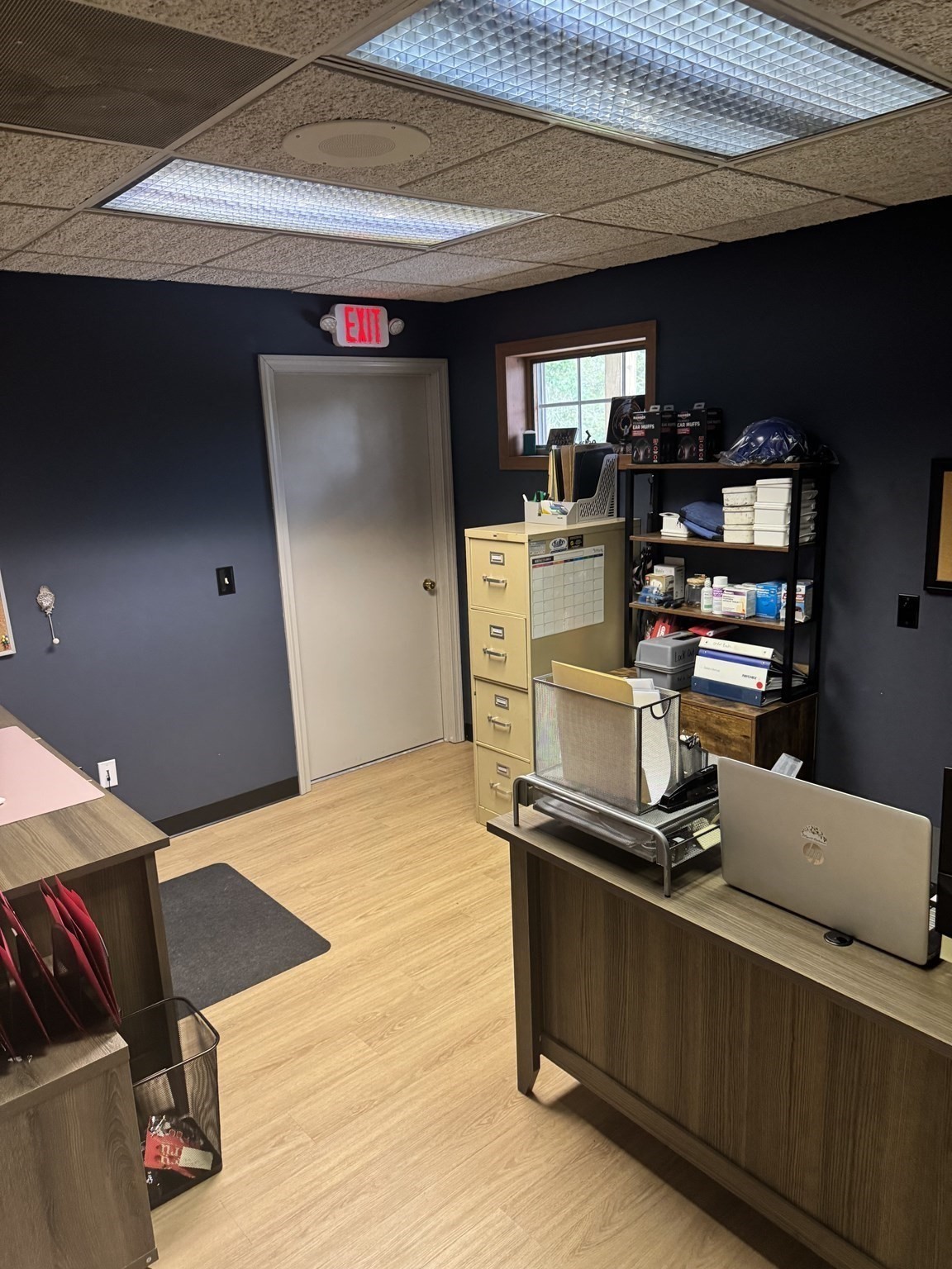 946 American Legion Hwy, Westport, MA 02790 - Image 11