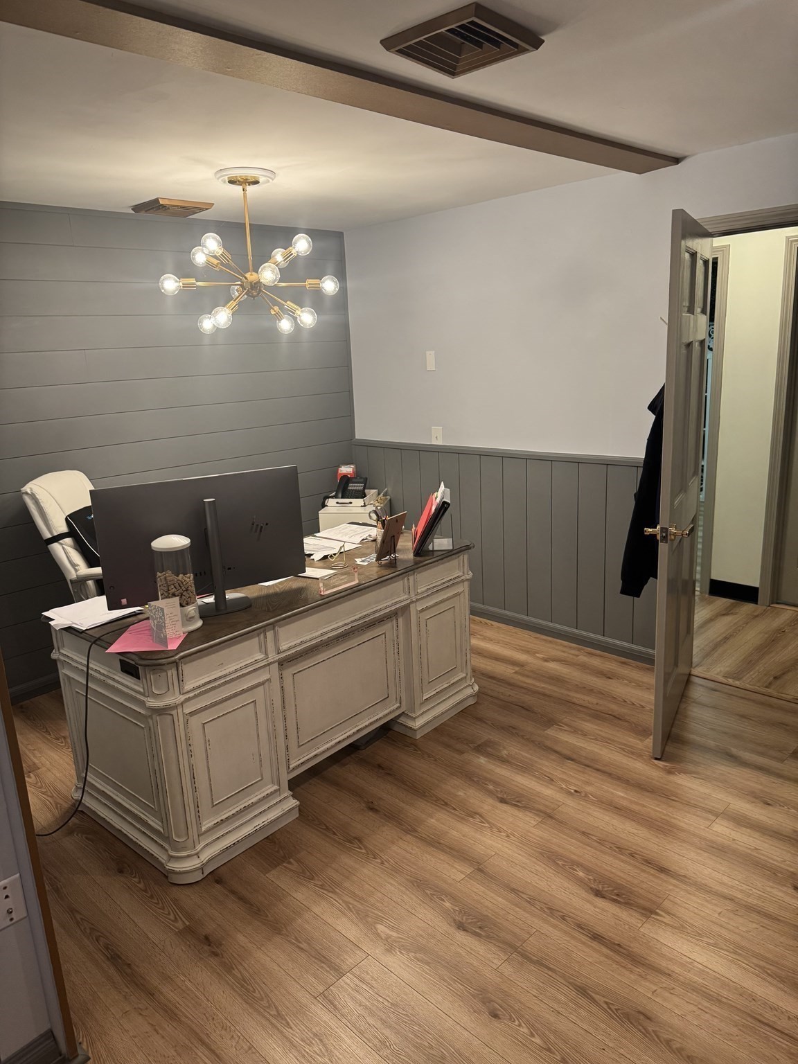 946 American Legion Hwy, Westport, MA 02790 - Image 12