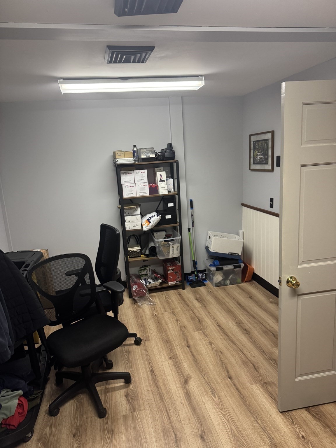 946 American Legion Hwy, Westport, MA 02790 - Image 13