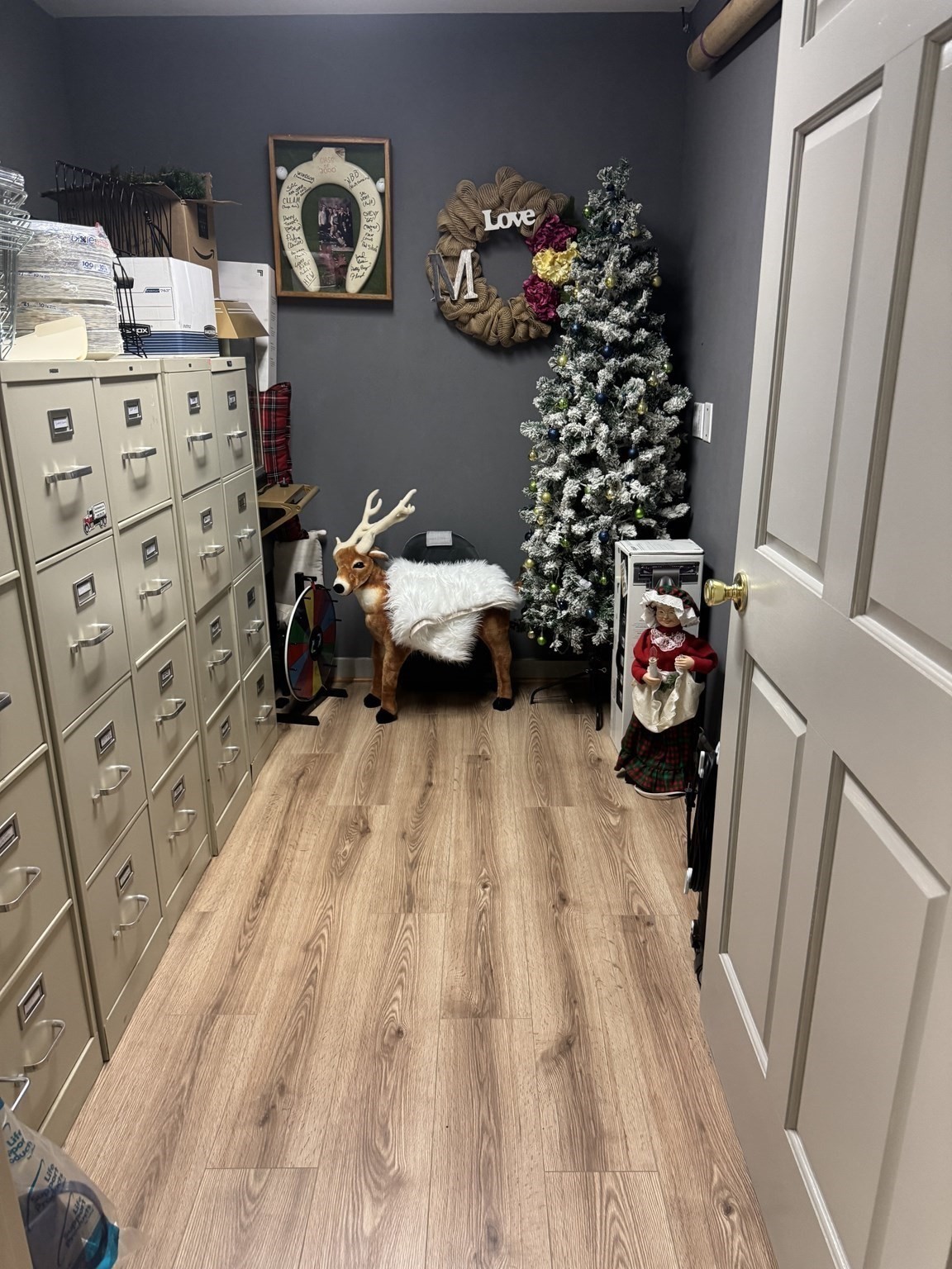 946 American Legion Hwy, Westport, MA 02790 - Image 14