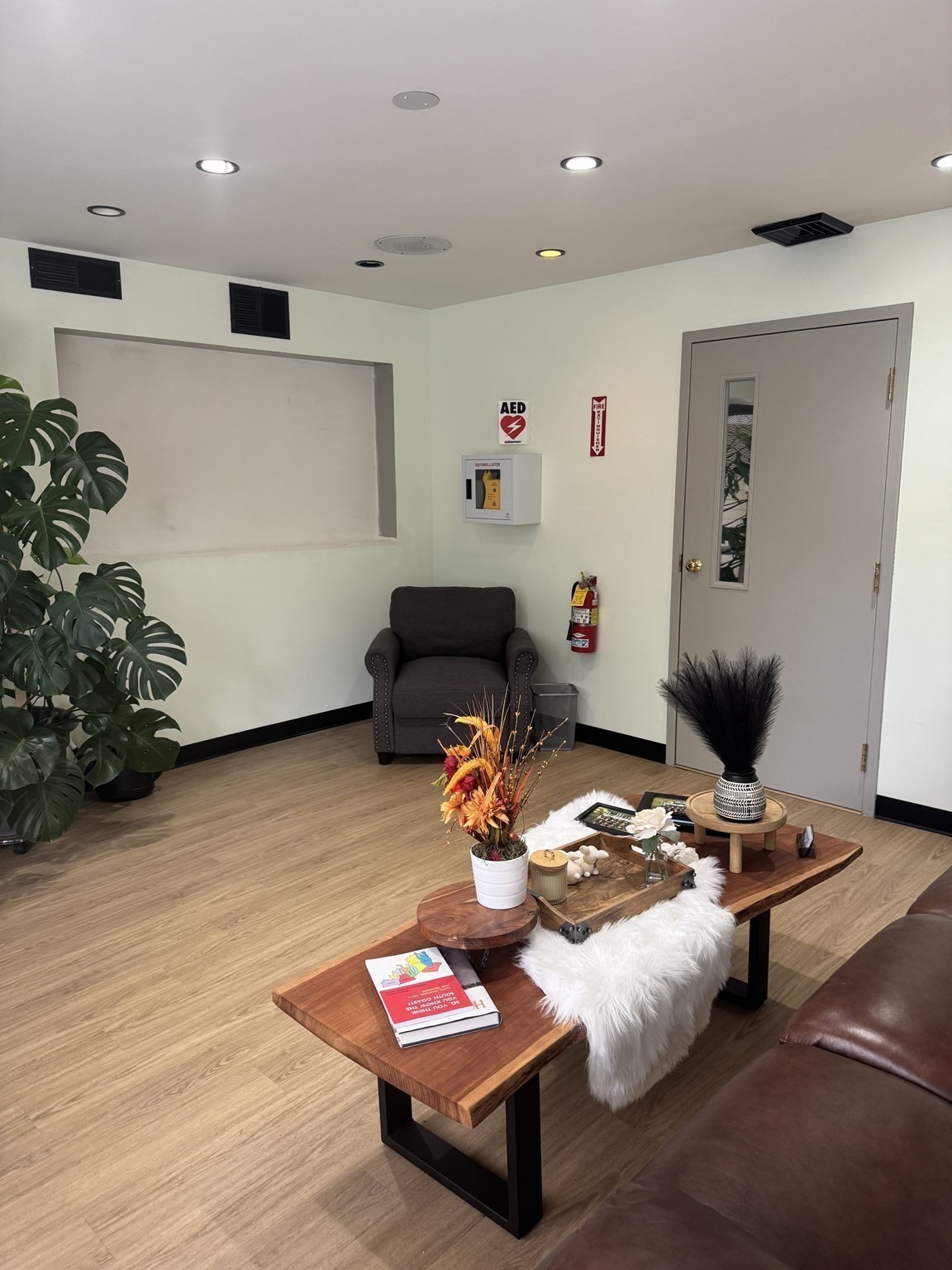 946 American Legion Hwy, Westport, MA 02790 - Image 15