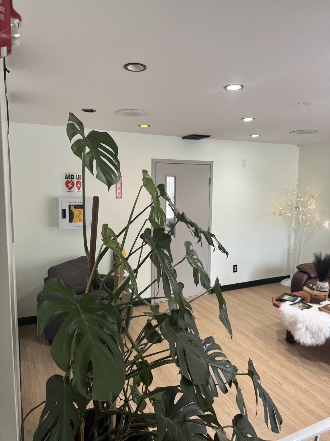 946 American Legion Hwy, Westport, MA 02790 - Image 16