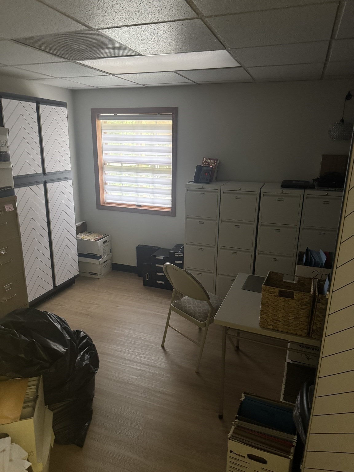 946 American Legion Hwy, Westport, MA 02790 - Image 3