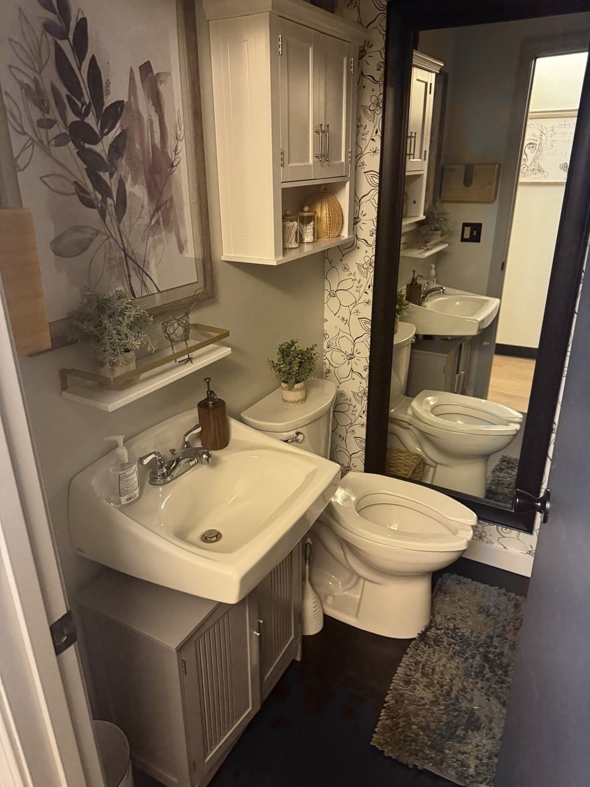 946 American Legion Hwy, Westport, MA 02790 - Image 4