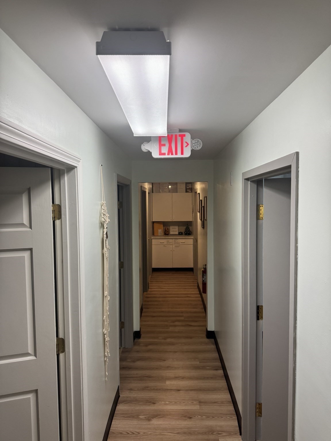 946 American Legion Hwy, Westport, MA 02790 - Image 5