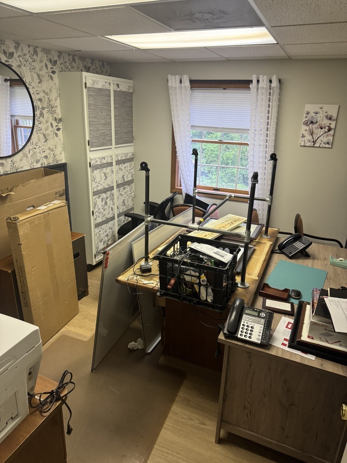 946 American Legion Hwy, Westport, MA 02790 - Image 6