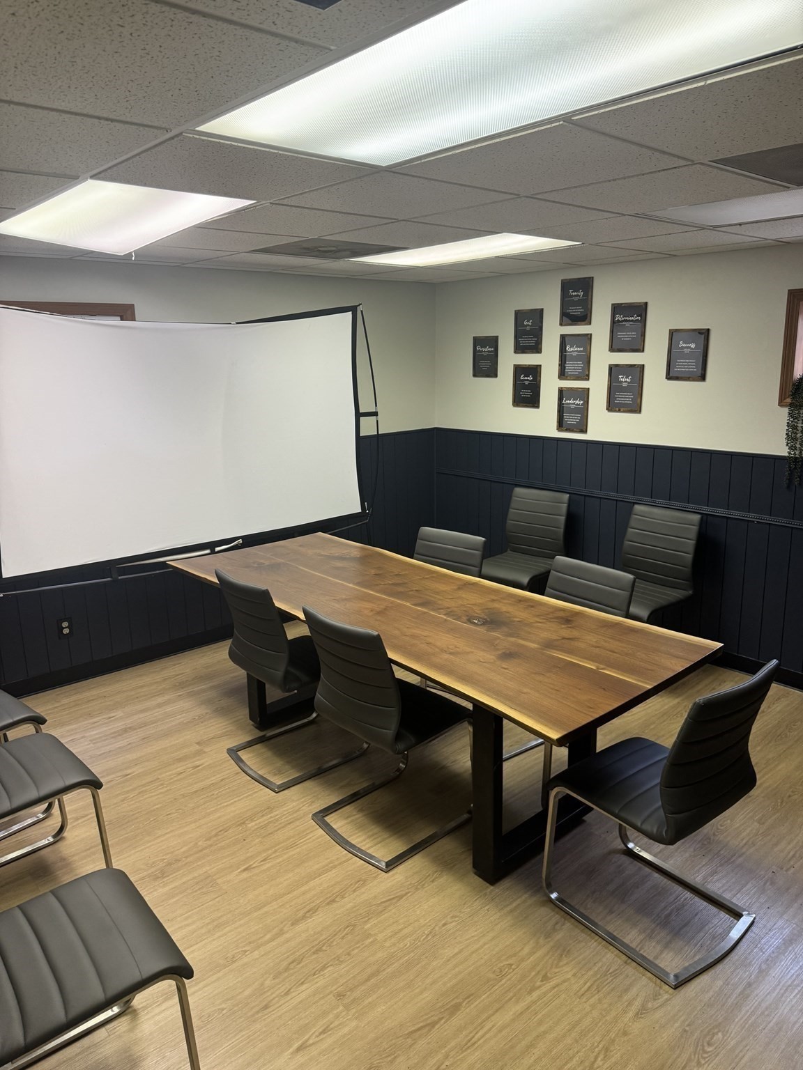 946 American Legion Hwy, Westport, MA 02790 - Image 7