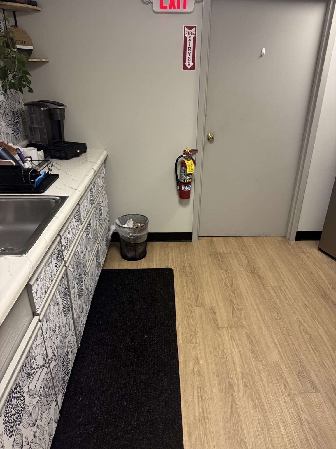 946 American Legion Hwy, Westport, MA 02790 - Image 8