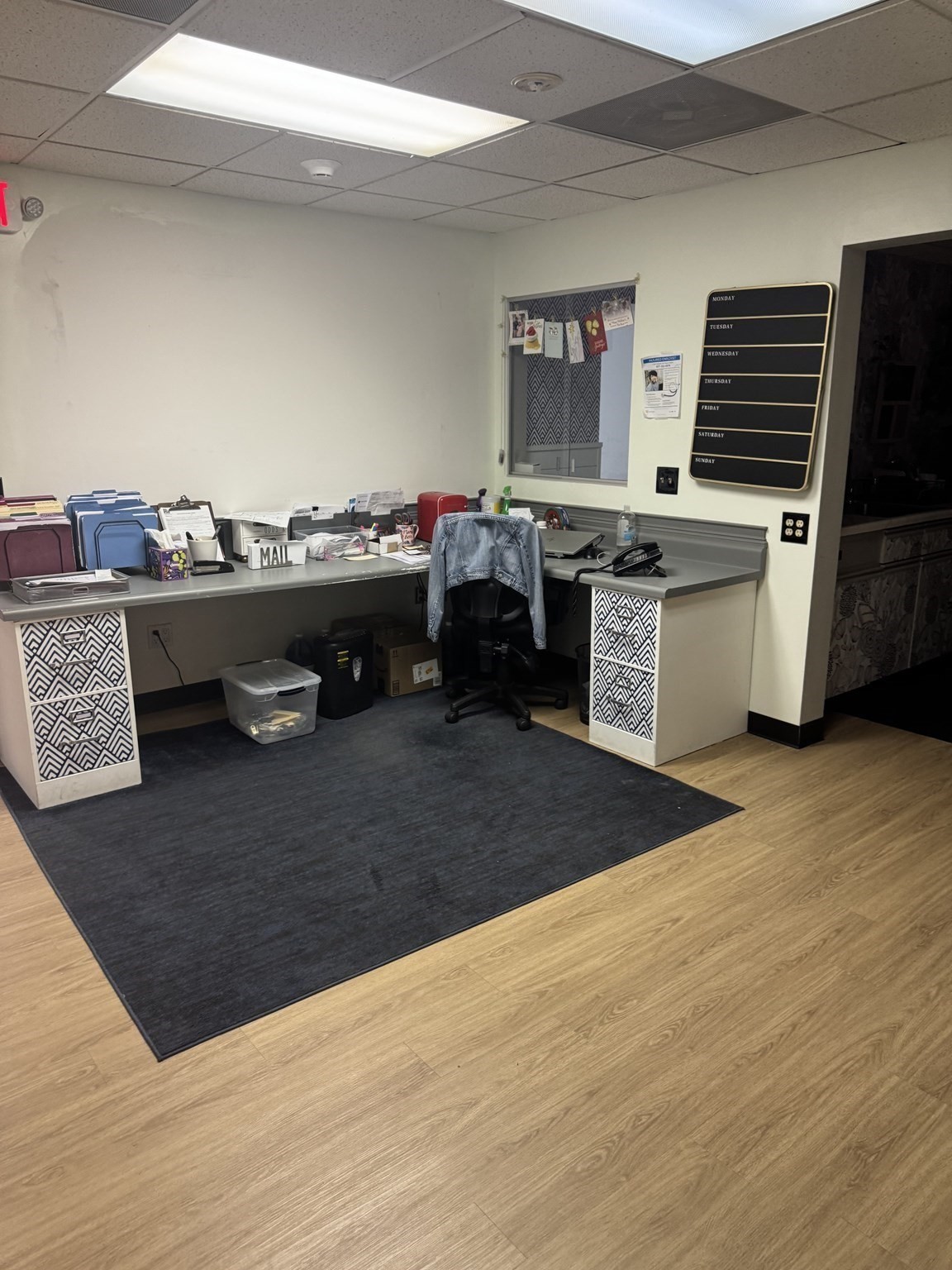 946 American Legion Hwy, Westport, MA 02790 - Image 9