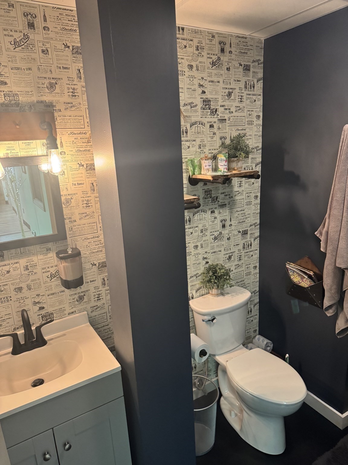 946 American Legion Hwy, Westport, MA 02790 - Image 10