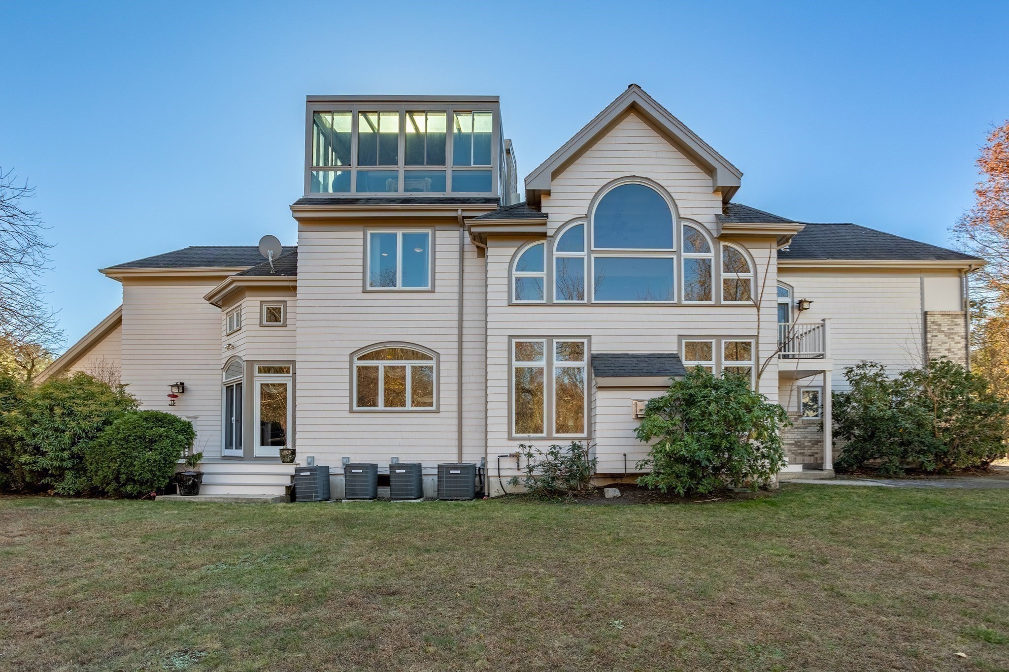 34 Allen St., Lexington, MA 02421 - Image 11