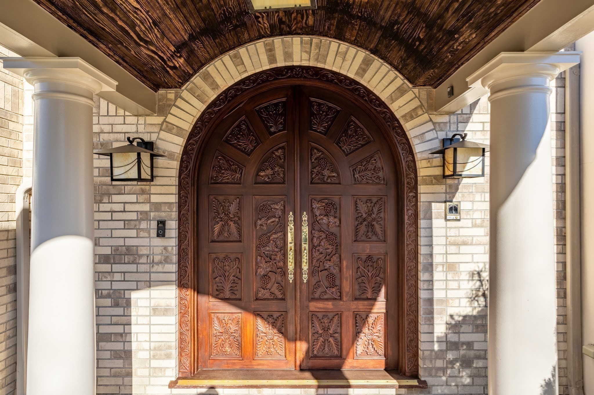 34 Allen St., Lexington, MA 02421 - Image 12