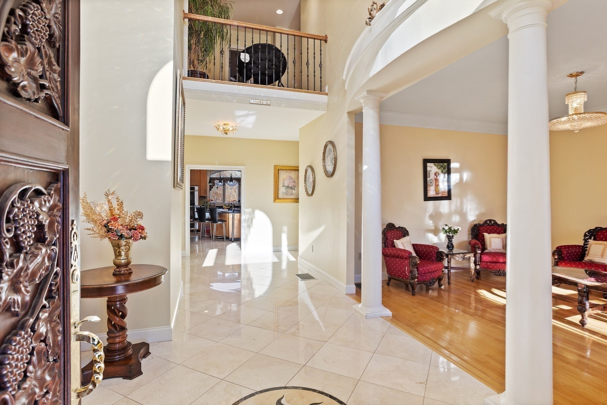 34 Allen St., Lexington, MA 02421 - Image 13