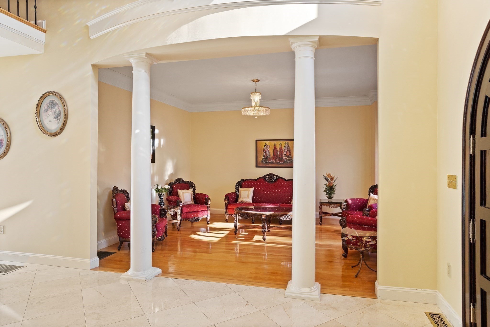 34 Allen St., Lexington, MA 02421 - Image 14