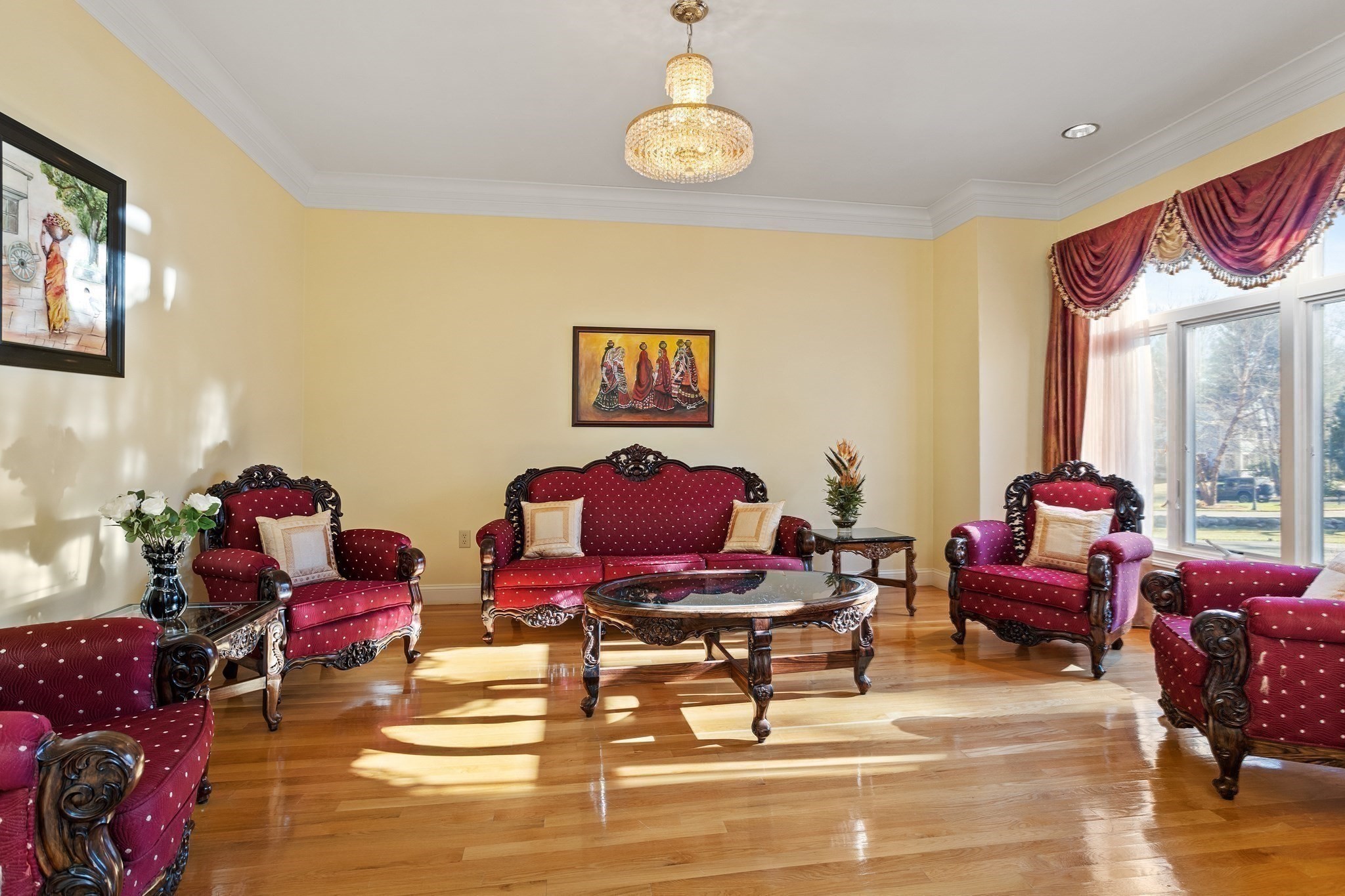 34 Allen St., Lexington, MA 02421 - Image 15