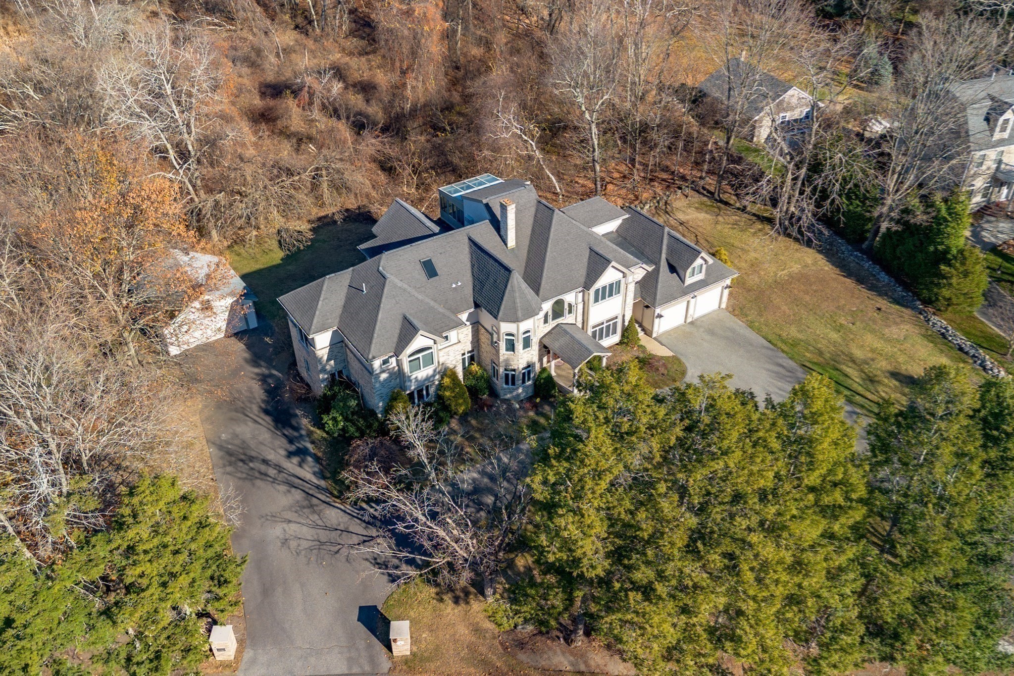 34 Allen St., Lexington, MA 02421 - Image 3