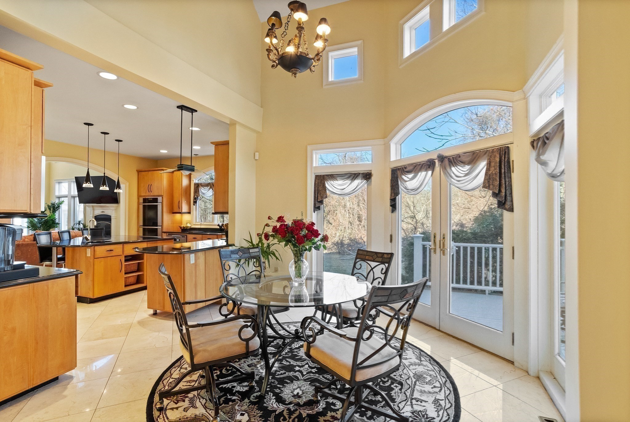 34 Allen St., Lexington, MA 02421 - Image 21