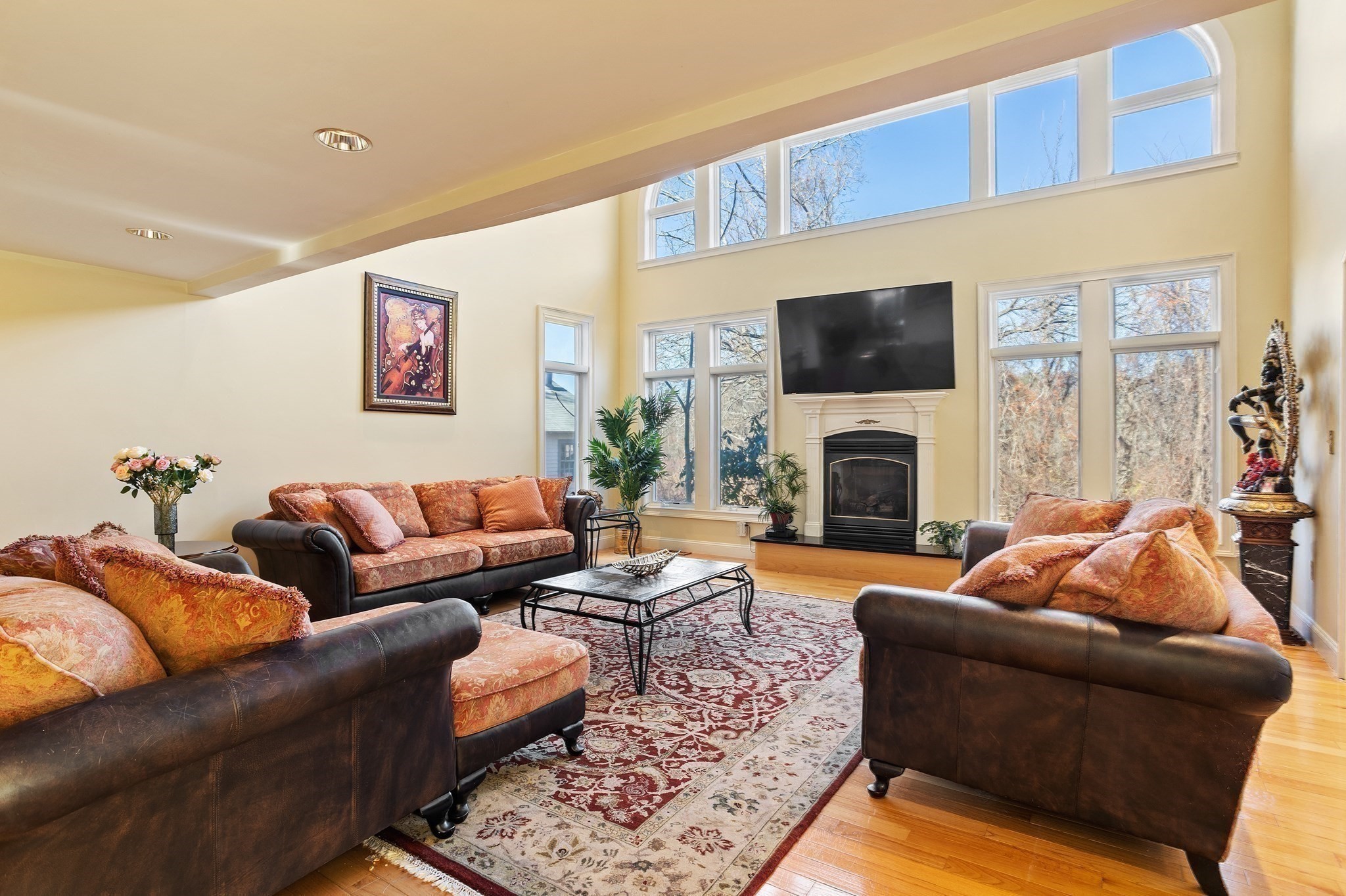 34 Allen St., Lexington, MA 02421 - Image 22