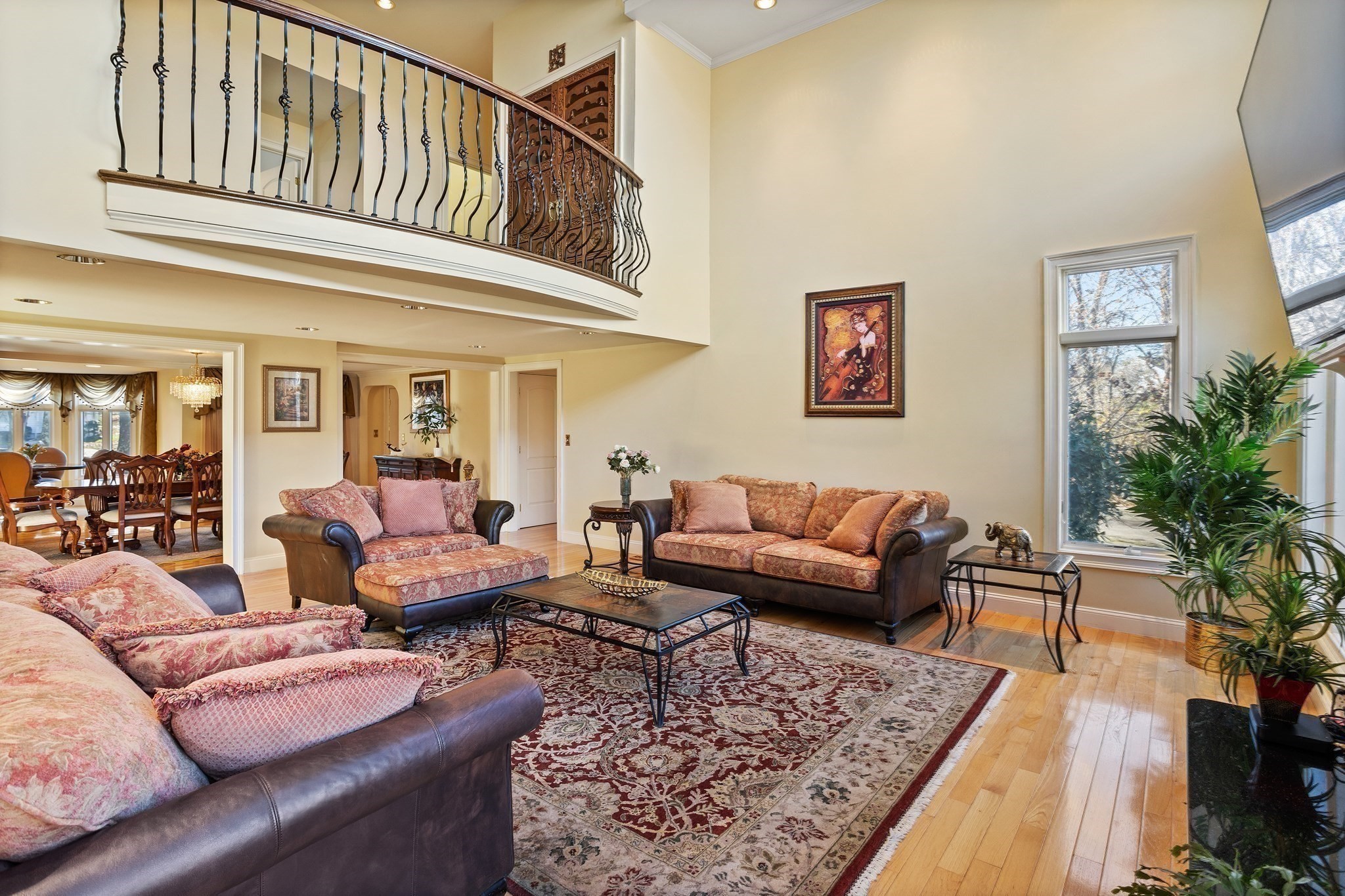 34 Allen St., Lexington, MA 02421 - Image 23