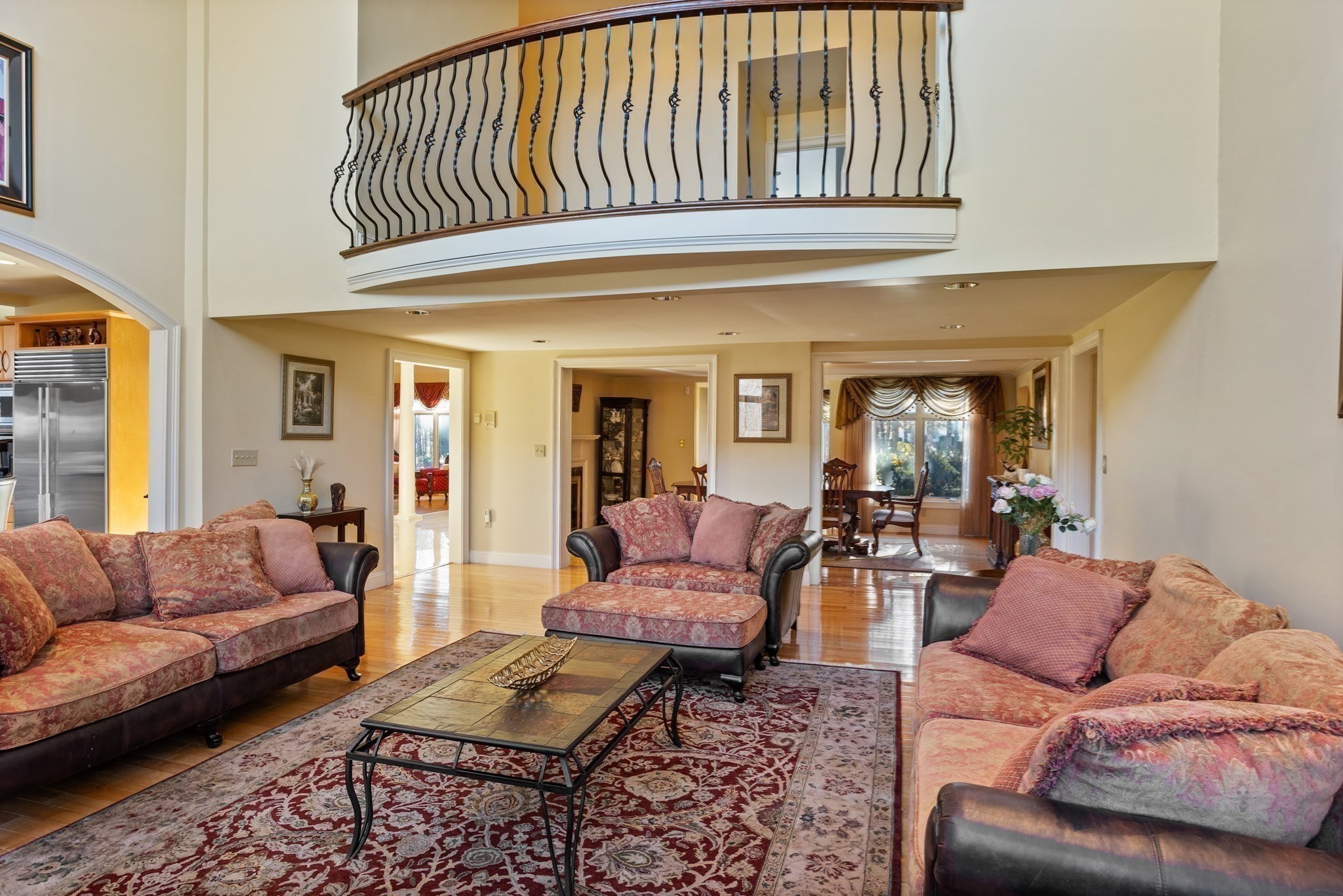 34 Allen St., Lexington, MA 02421 - Image 24