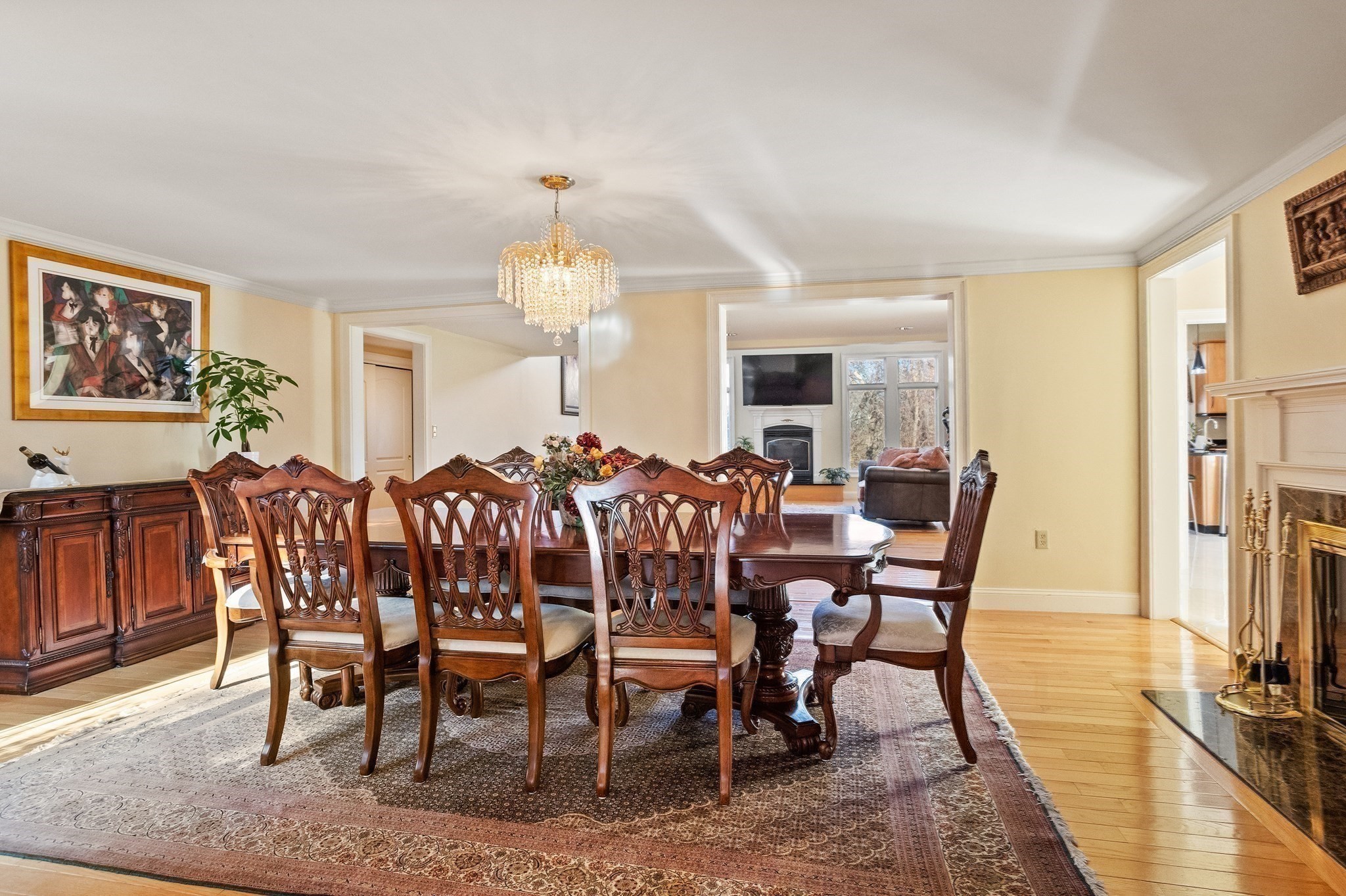 34 Allen St., Lexington, MA 02421 - Image 26