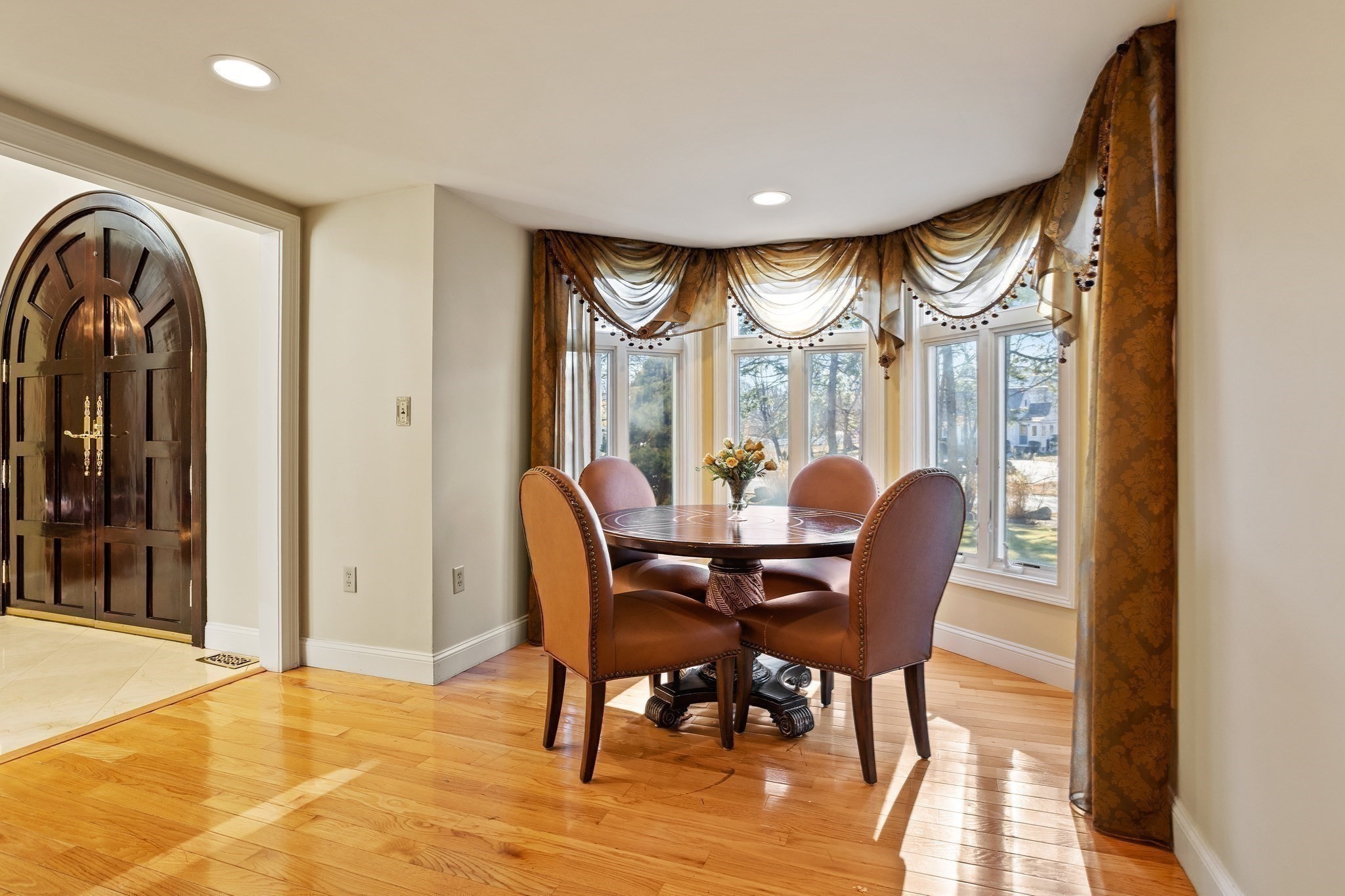 34 Allen St., Lexington, MA 02421 - Image 27