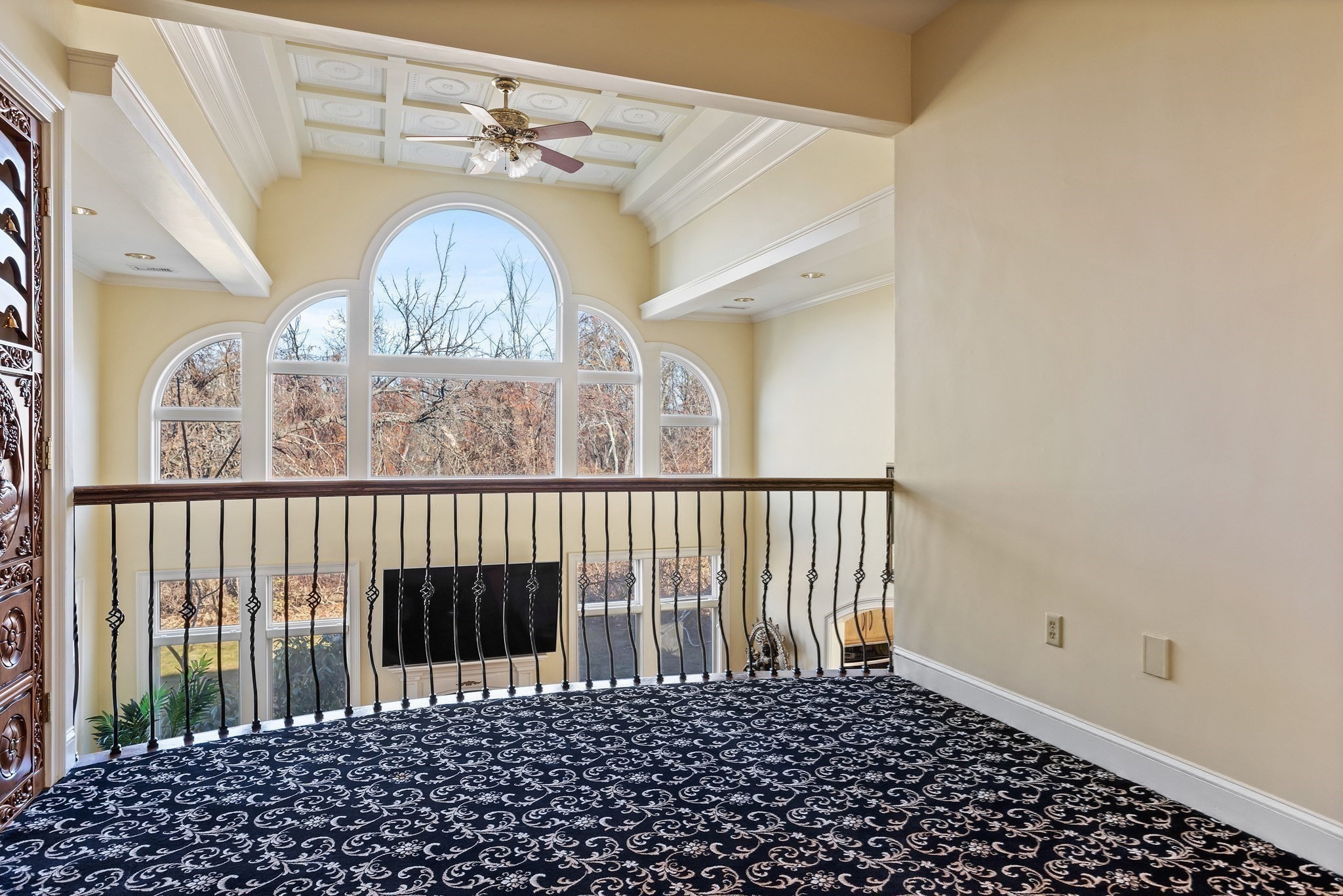 34 Allen St., Lexington, MA 02421 - Image 28