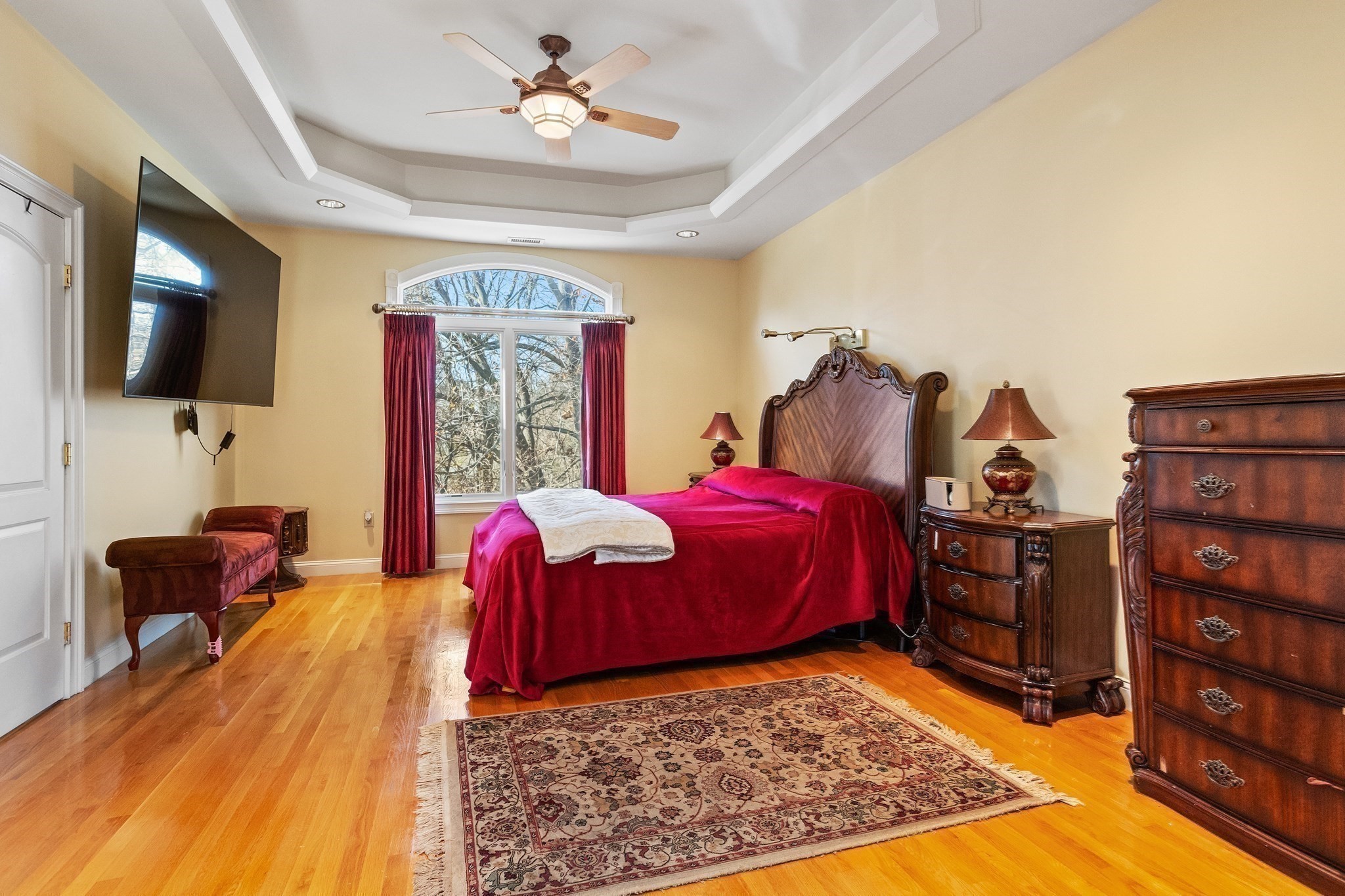 34 Allen St., Lexington, MA 02421 - Image 29