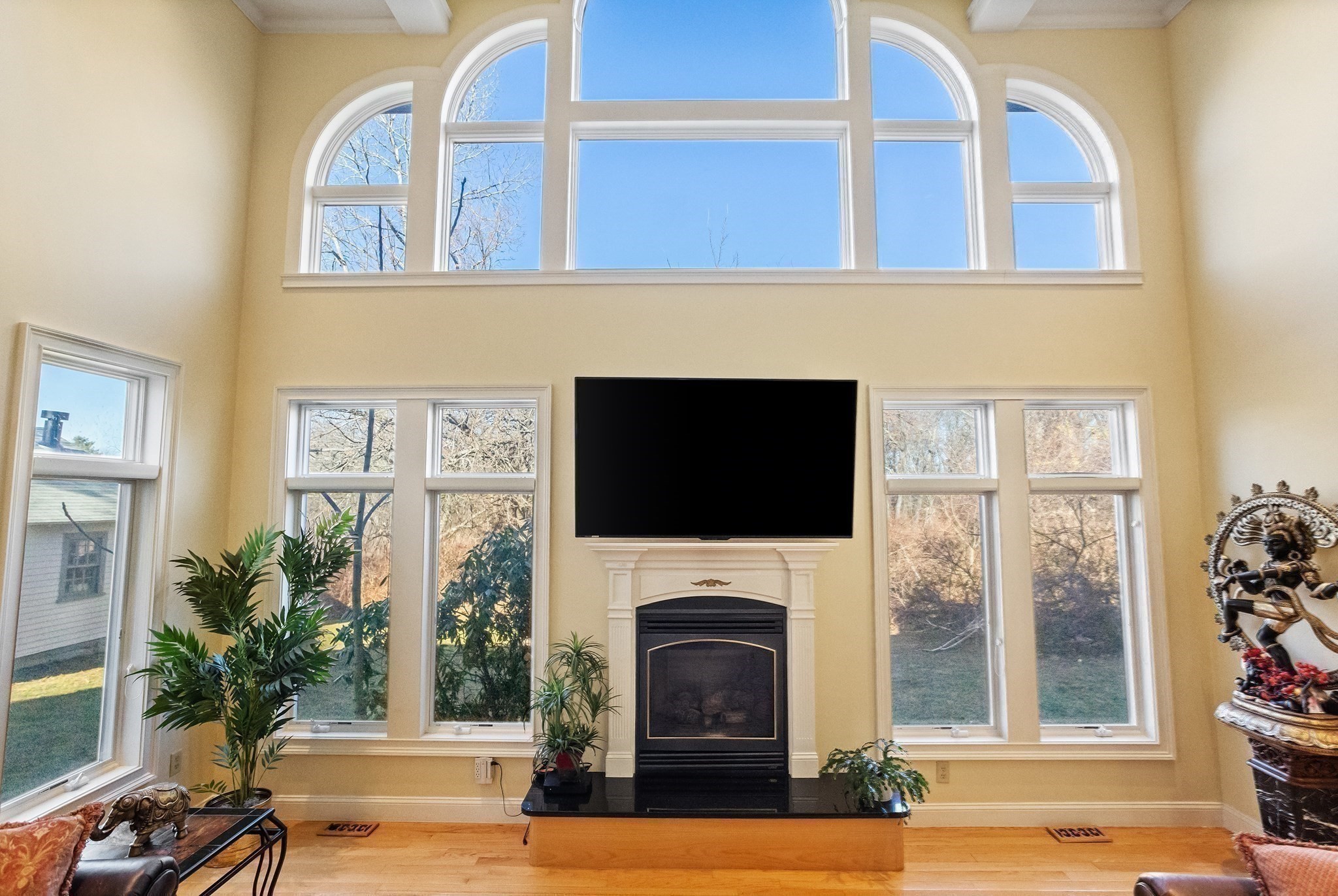 34 Allen St., Lexington, MA 02421 - Image 4