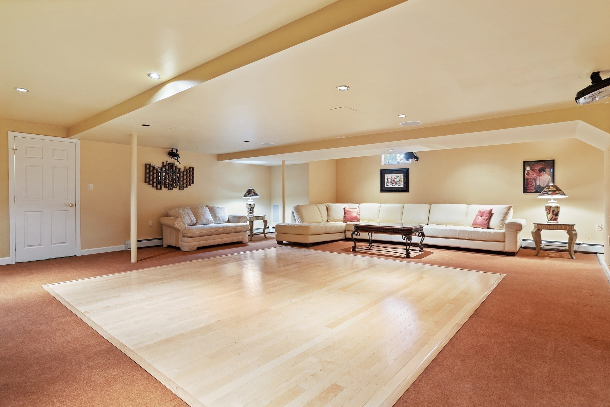 34 Allen St., Lexington, MA 02421 - Image 33