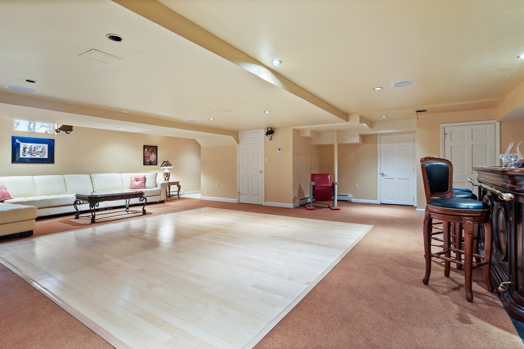 34 Allen St., Lexington, MA 02421 - Image 34