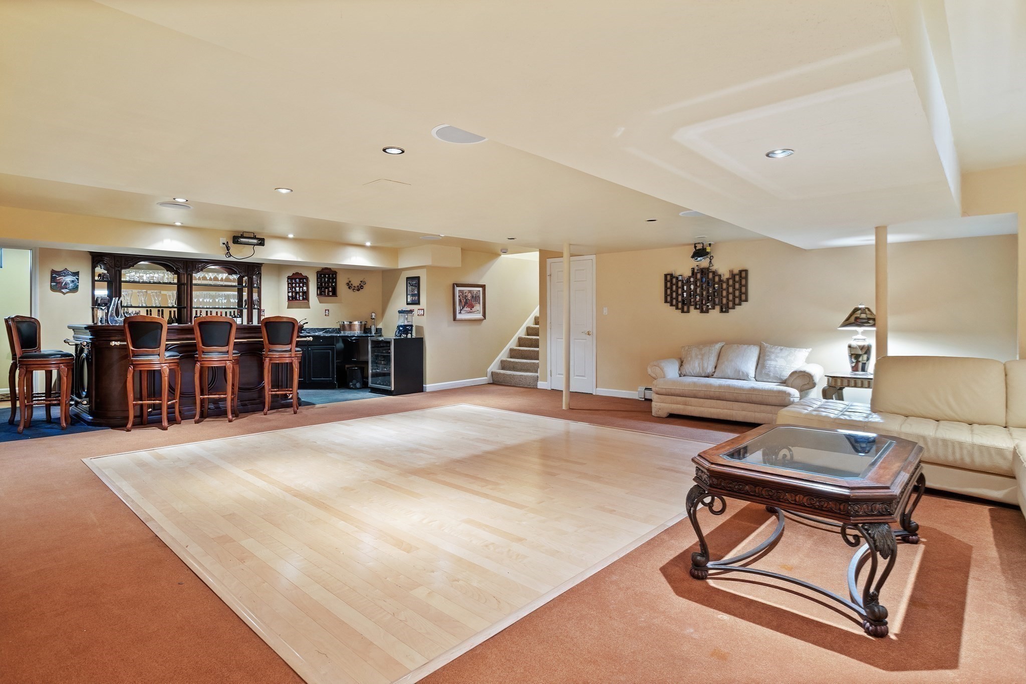 34 Allen St., Lexington, MA 02421 - Image 35