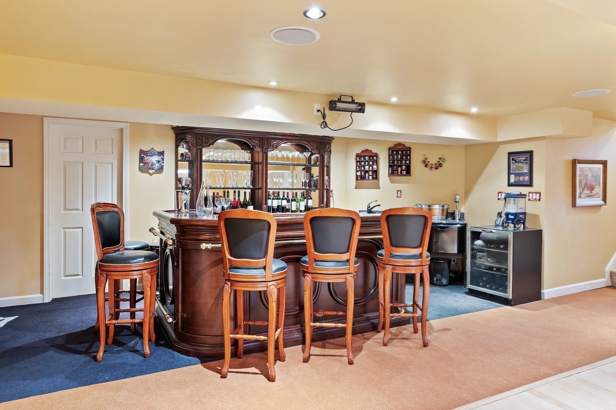 34 Allen St., Lexington, MA 02421 - Image 36