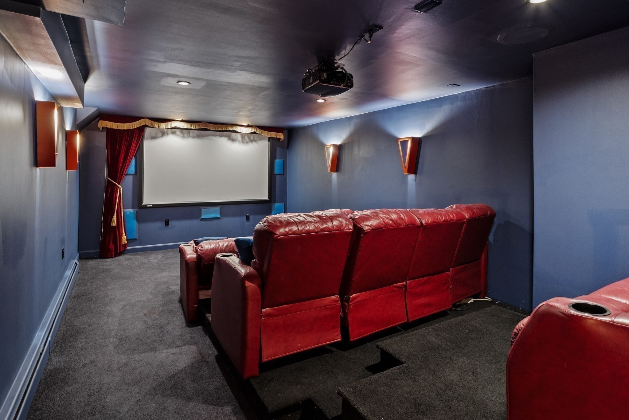 34 Allen St., Lexington, MA 02421 - Image 37