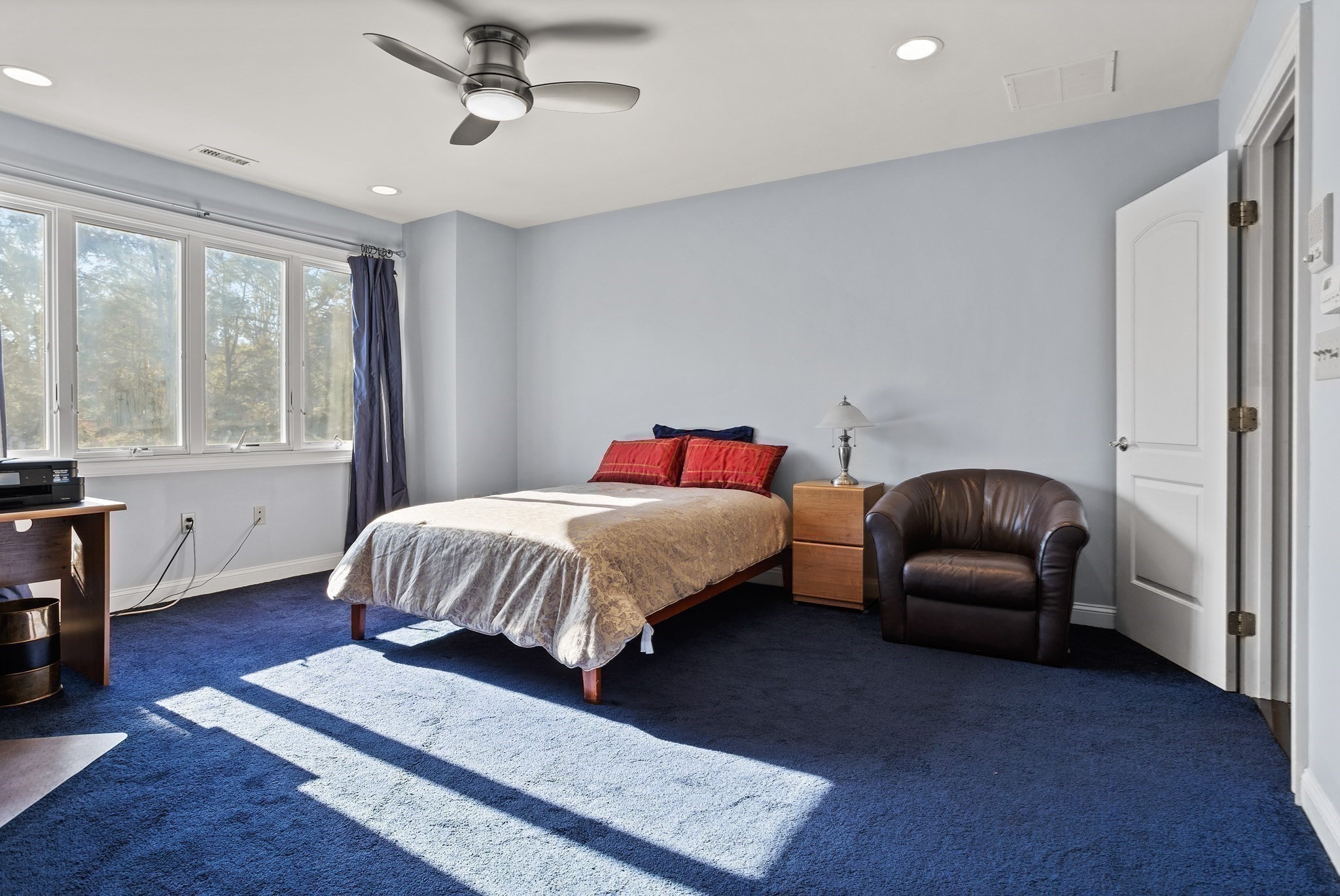 34 Allen St., Lexington, MA 02421 - Image 38