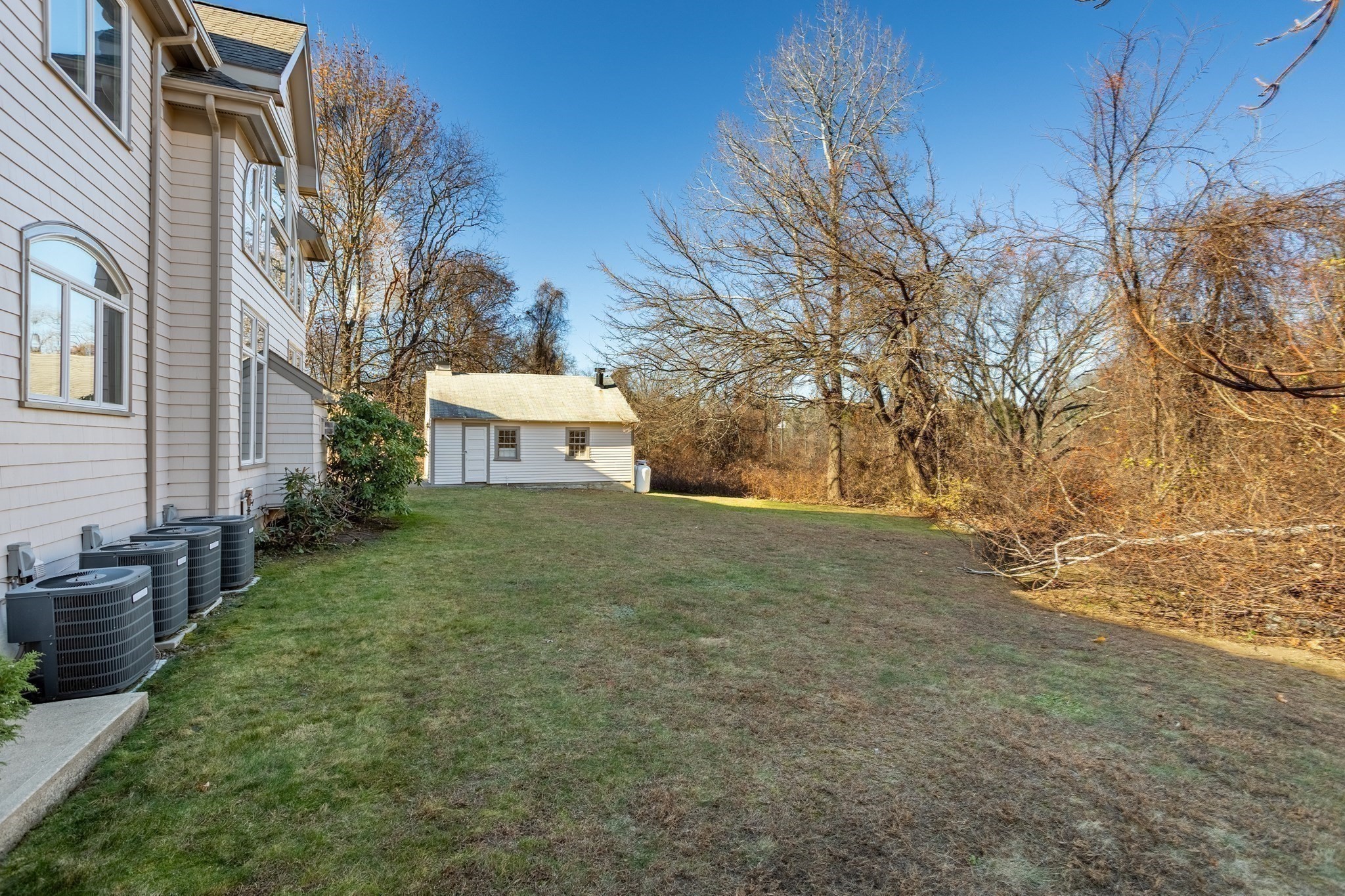 34 Allen St., Lexington, MA 02421 - Image 39