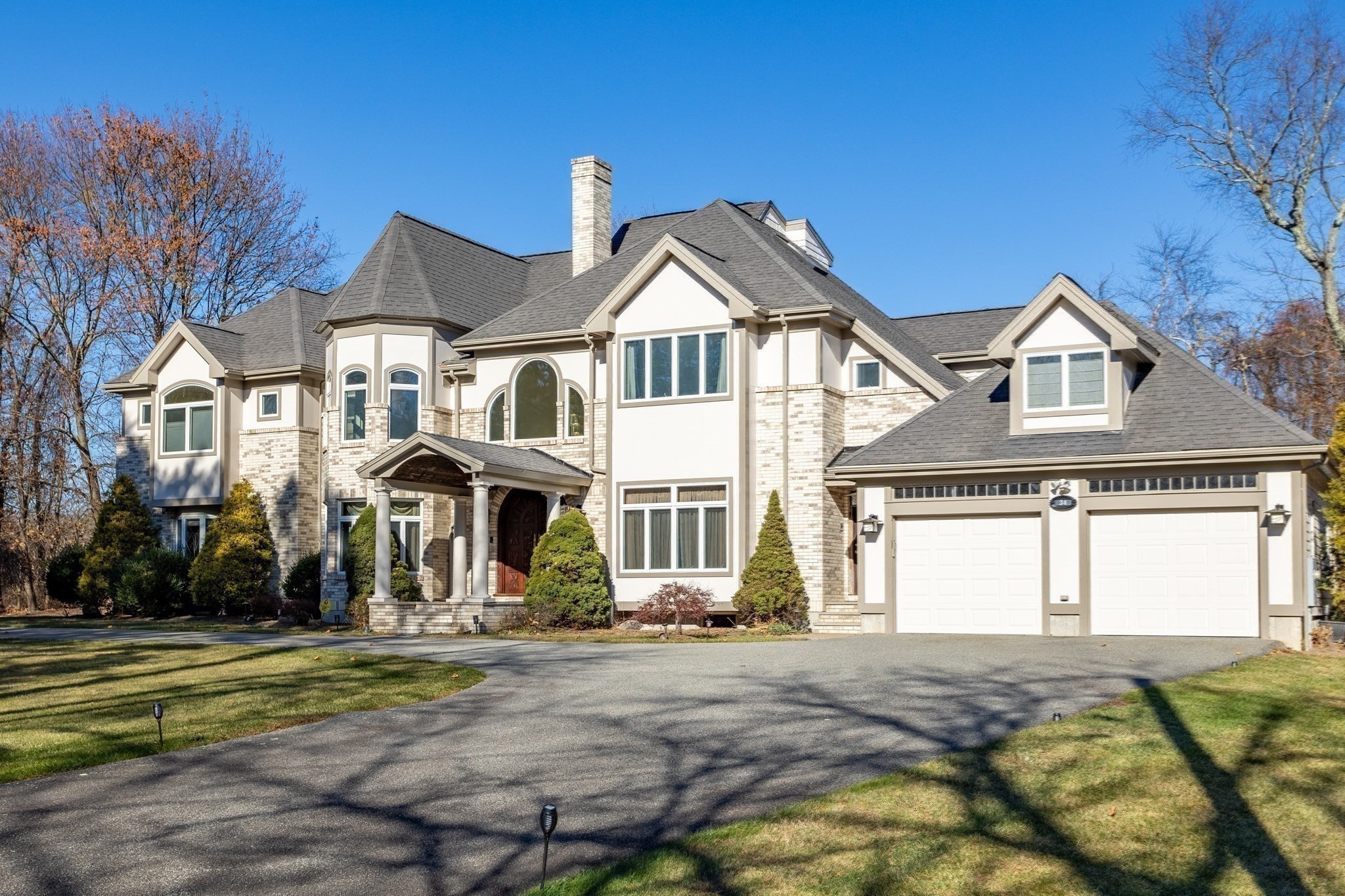 34 Allen St., Lexington, MA 02421 - Image 5