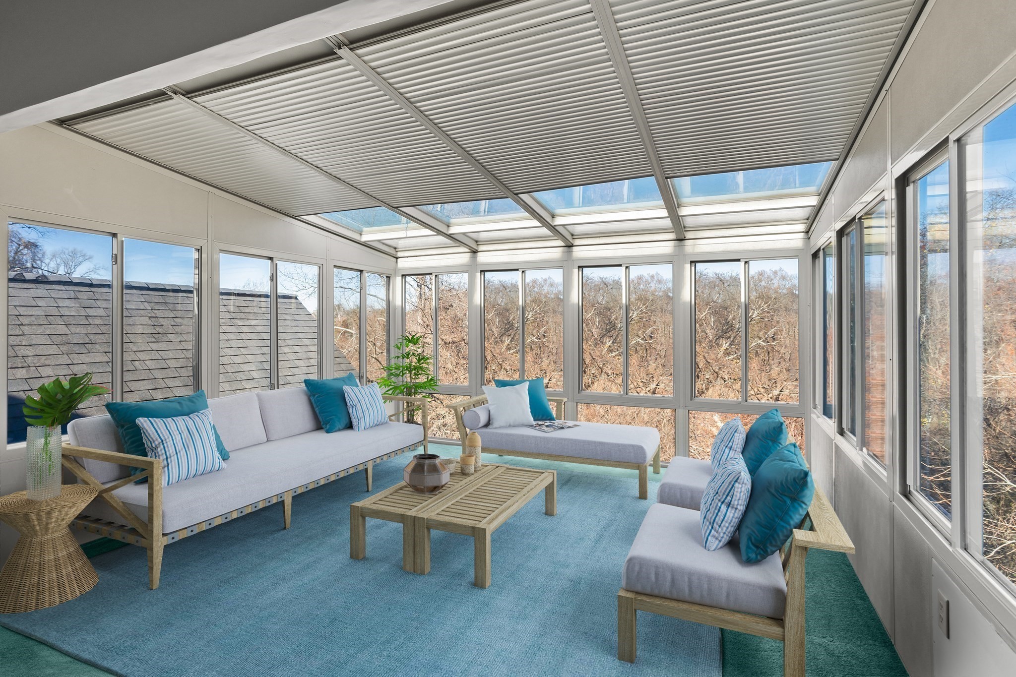 34 Allen St., Lexington, MA 02421 - Image 41