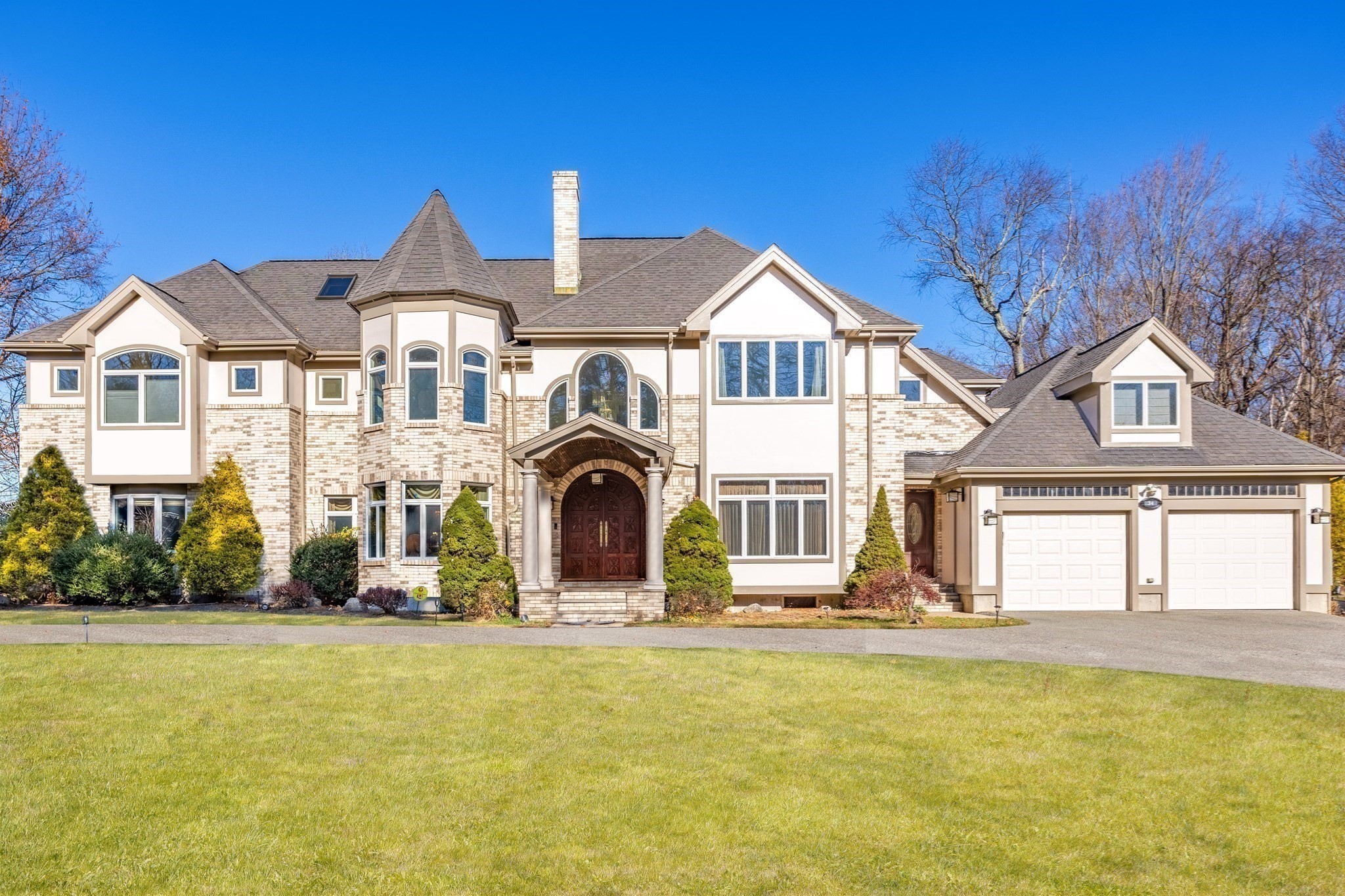 34 Allen St., Lexington, MA 02421 - Image 6