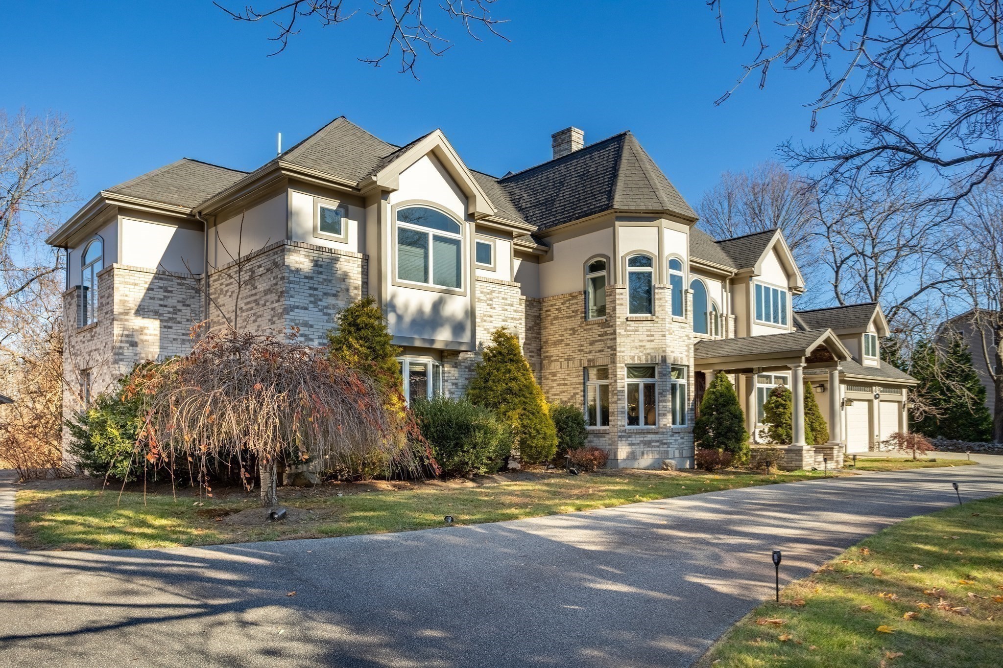 34 Allen St., Lexington, MA 02421 - Image 8