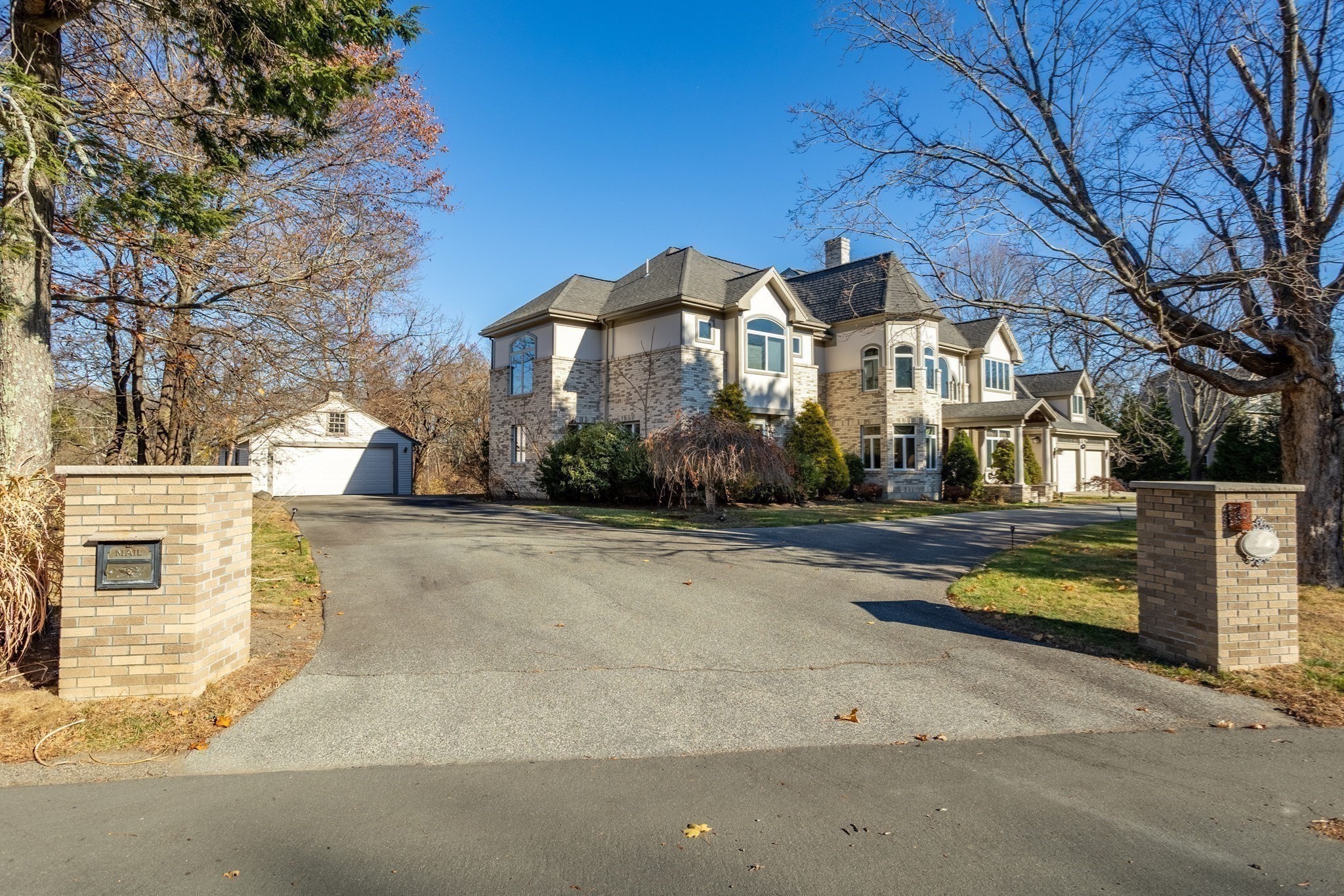 34 Allen St., Lexington, MA 02421 - Image 9