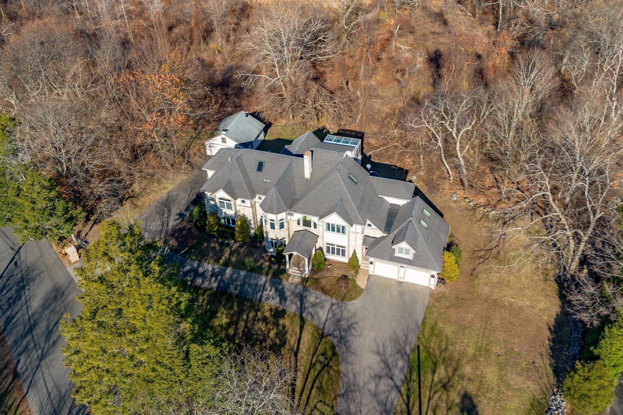 34 Allen St., Lexington, MA 02421 - Image 10