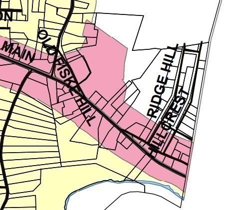 1 Berry Farms Road-2 Acre, Sturbridge, MA 01550 - Image 11