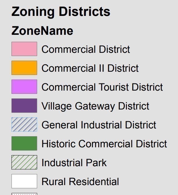 1 Berry Farms Road-2 Acre, Sturbridge, MA 01550 - Image 12