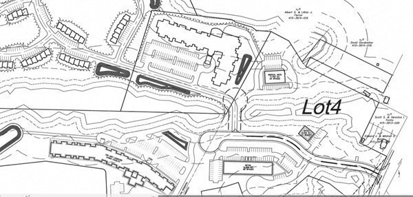 1 Berry Farms Road-2 Acre, Sturbridge, MA 01550 - Image 13