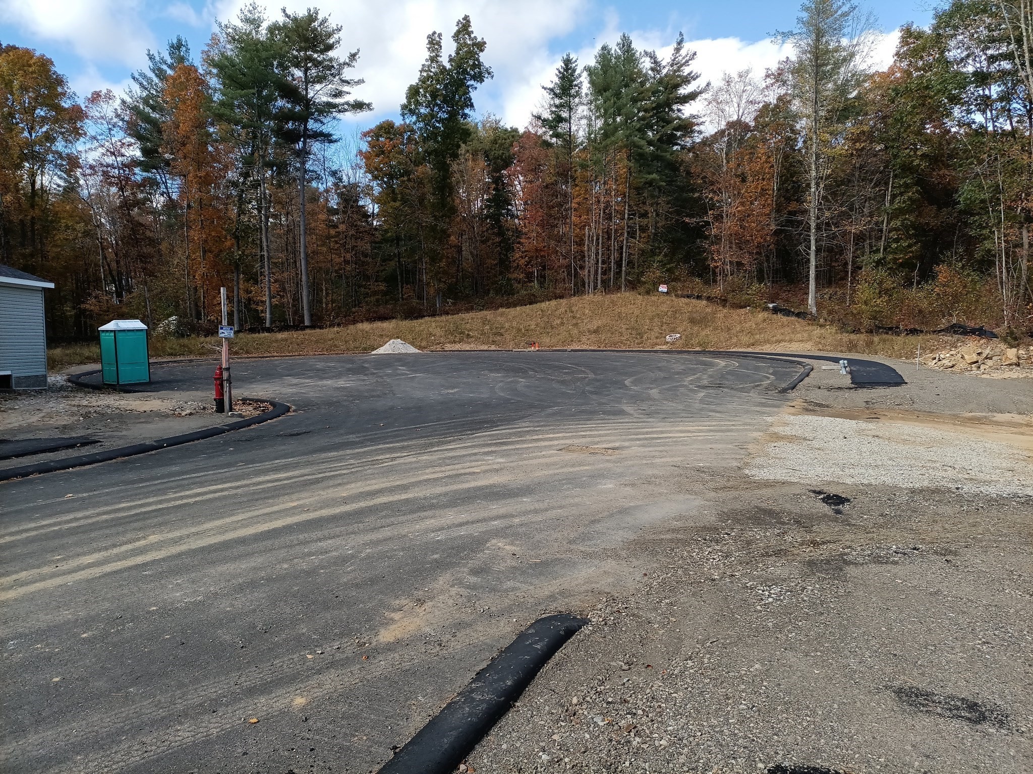 1 Berry Farms Road-2 Acre, Sturbridge, MA 01550 - Image 14