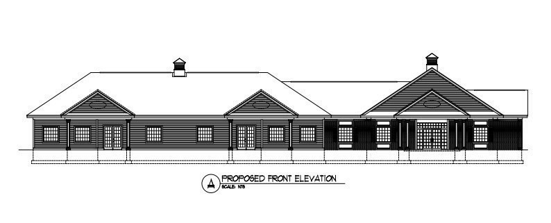 1 Berry Farms Road-2 Acre, Sturbridge, MA 01550 - Image 6