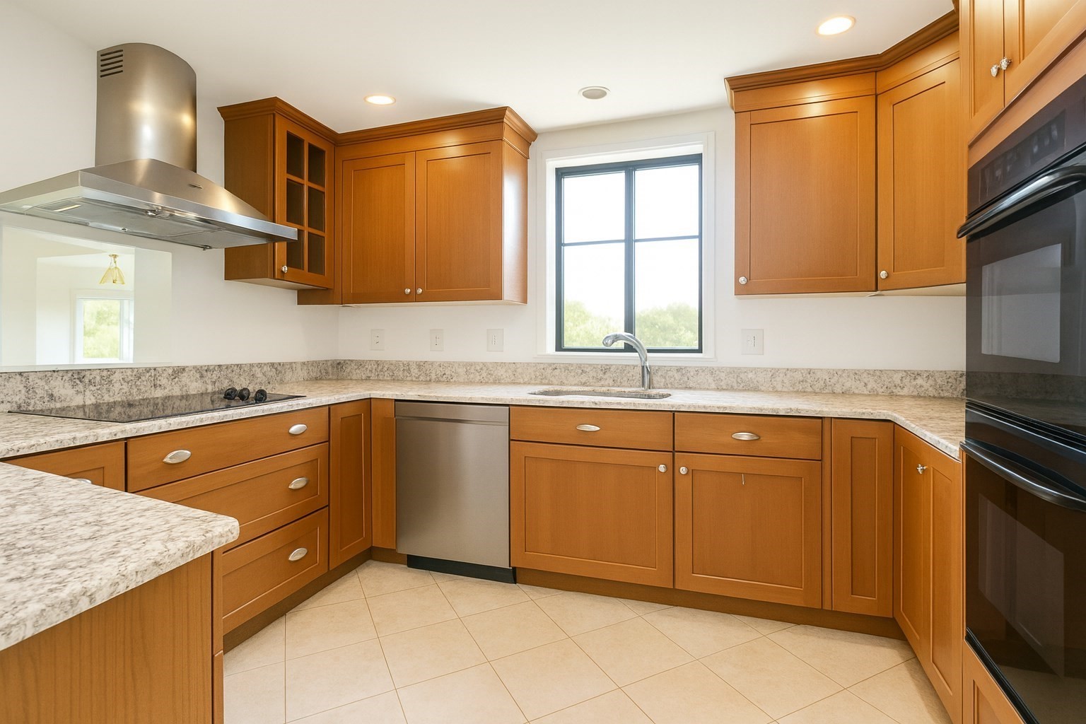 200 Ledgewood Unit 601, Stoneham, MA 02180