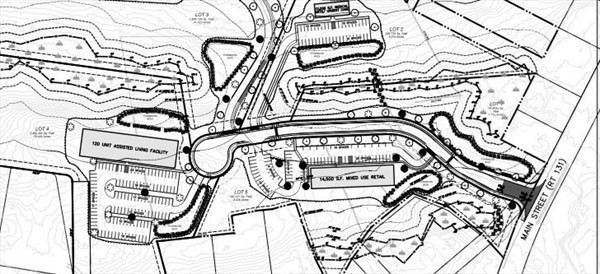 3 Berry Farms Road - Jv, Sturbridge, MA 01566 - Image 2